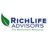 Retirement Tips Radio: Beau Henderson with RichLife Advisors