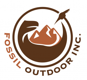 Fossil Outdoor