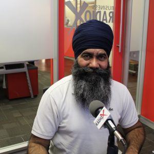 Serial Entrepreneur Tony Mangat E4