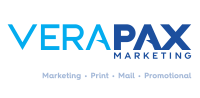 VeraPaxMarketingLogo1200x1200