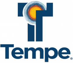 cityoftempelogo