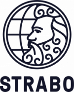 strabo