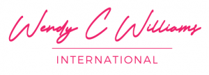 wendy-c-williams-international-logo-4