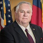 Alex-Atwood-Georgia-Department-of-Administrative-Services