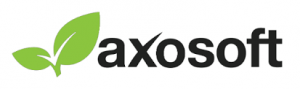 AxosoftLOGO