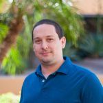 Ben-Johnson-Arizona-Web-Pro