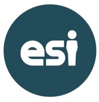 ESI-Round-2019