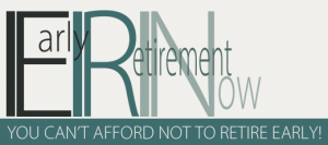 Early-Retirement-Now-logo