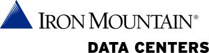 Iron-Mountain-Data-Center