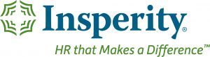 Insperity-logo