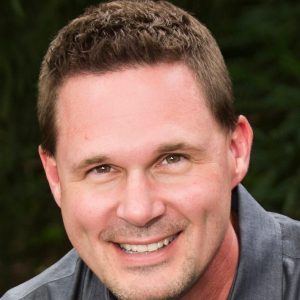 Customer Experience Radio Welcomes Leadership Coach and Author Jason Young