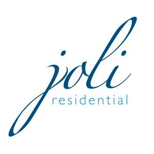 Rachel Eisaman with Joli Residential