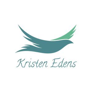 Retirement Tips Radio: Content Marketer Kristen Edens