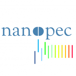 NANOPEC-LOGO