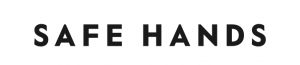 Safe-Hands-logo