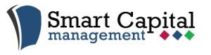 Smart-Capital-Management