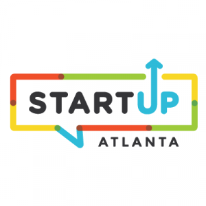 Kylan Kester with Startup Atlanta