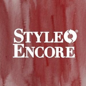 Dayton Business Radio: Lissa Cupp with Style Encore