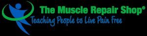 The-Muscle-Repair-Shop-logo