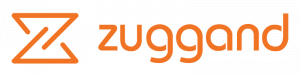 ZUGGAND-LOGO