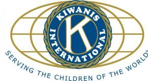 kiwanis international