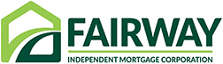 logo-Fairway