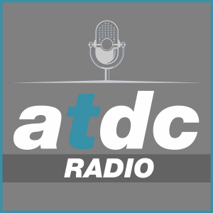 ATDC Radio: Take 5 – We’re Back Edition