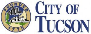 CityofTucsonLOGO