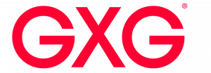 GXG-logo