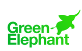 Green-Elephant