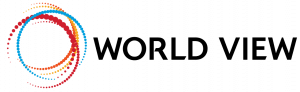 LOGOWorldView-Enterprises