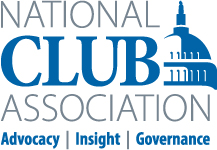 National-Club-Association-logo