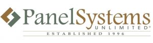 Panel-Systems-Unlimited-logo