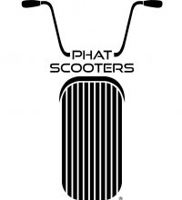 Phat Scooters