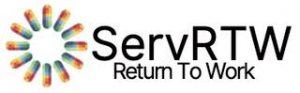 RTW-ReturntoWork-Logo