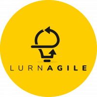 SponsorLurnAgileLogo