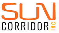 SunCorridorlogo