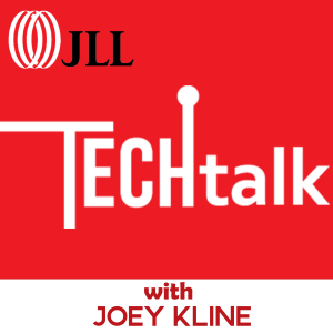 Tech-Talk