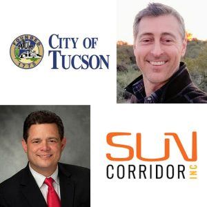 Tucson’s Economic Forecast: Poised for Growth E5