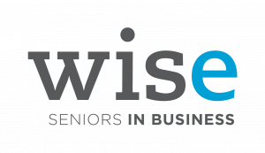 Wise-Seniors-in-Business-logo