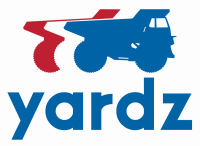 Yardz-logo