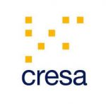 cresa