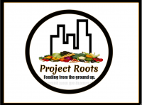 Project-Roots-logo