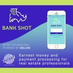 Bank-Shot-logo-square