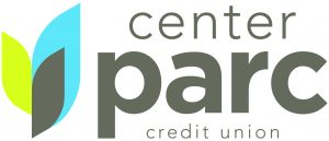 Center-Parc-Credit-Union-logo