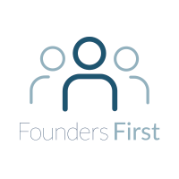 Founders-First-Stacked-Logo2