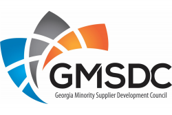 GMSDC-logo