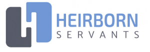 Heirborn-Servants-logo