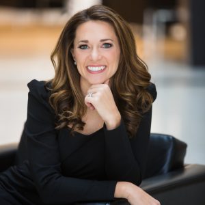 High Velocity Radio: Kelly Roach with The Unstoppable Entrepreneur