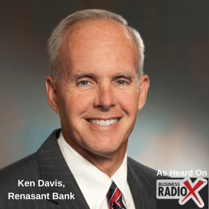 Ken-Davis-Renasant-Bank